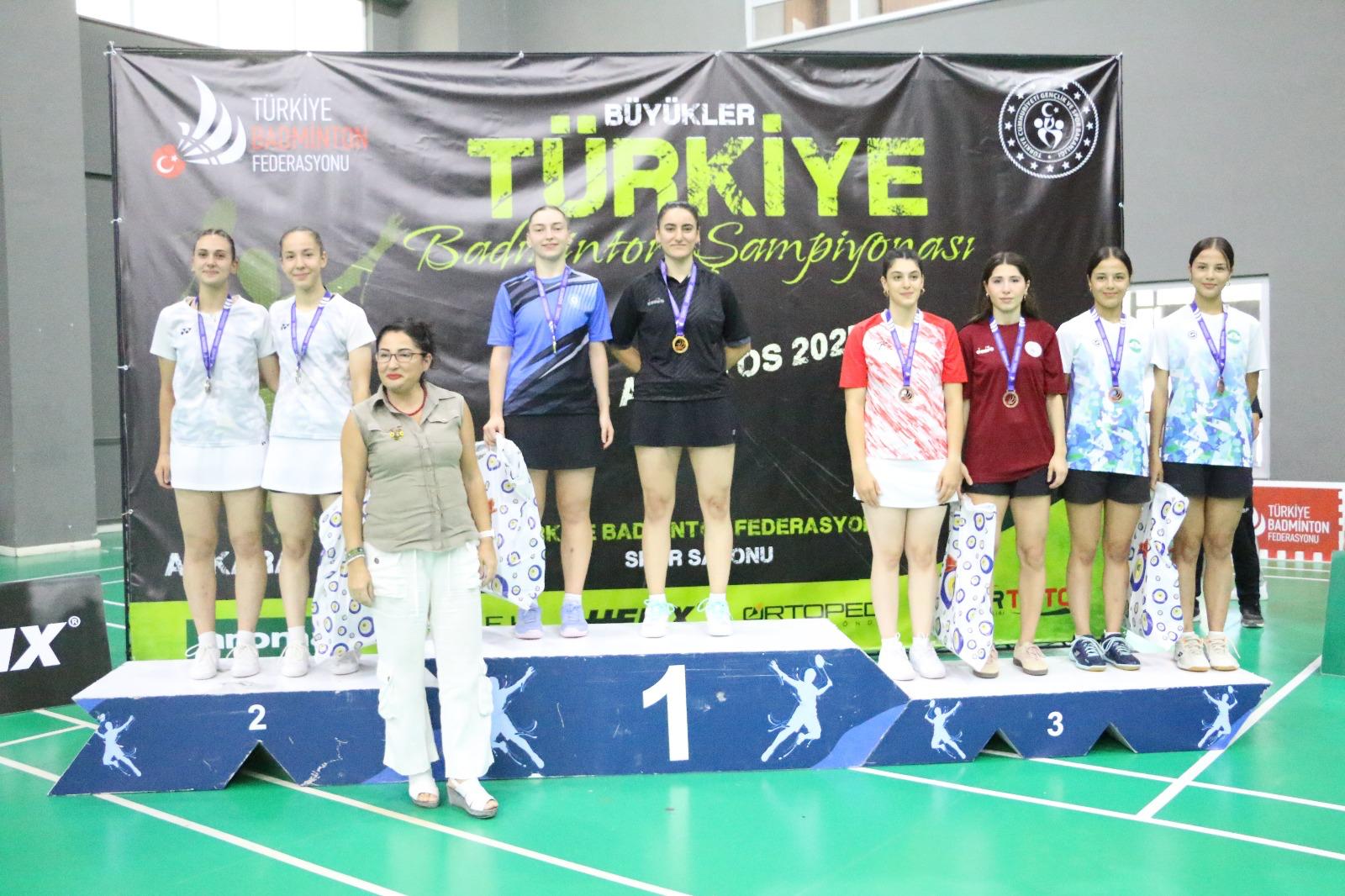 Namık Kemal Üniversitesi6